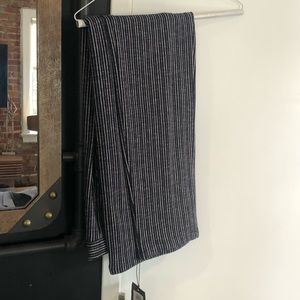 Skinny fit size 32 dress/casual pants. Brand new